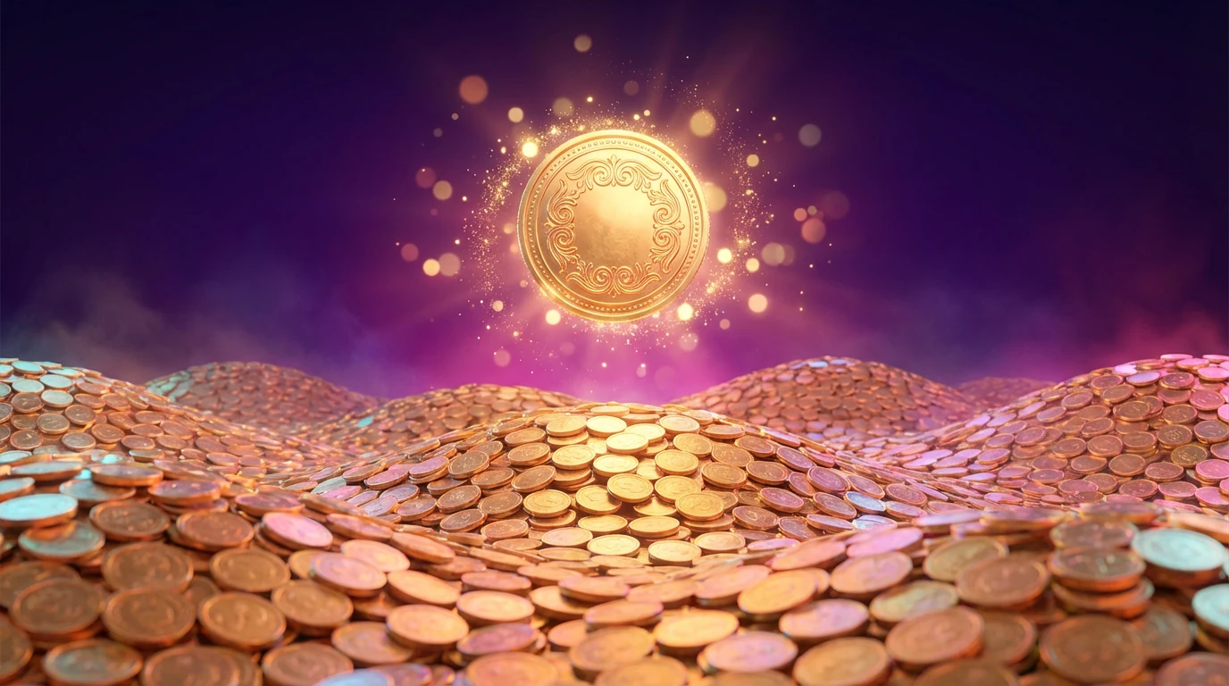 Article illustration